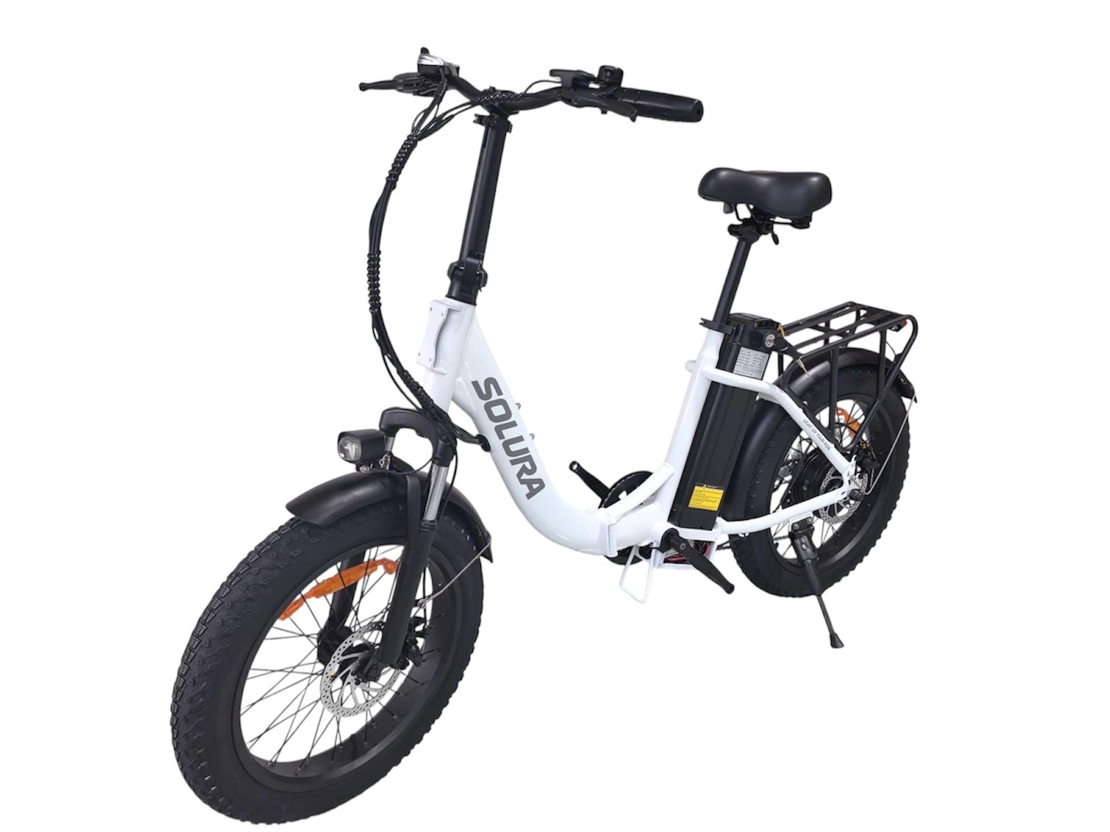 Solura L 20 - Image 3