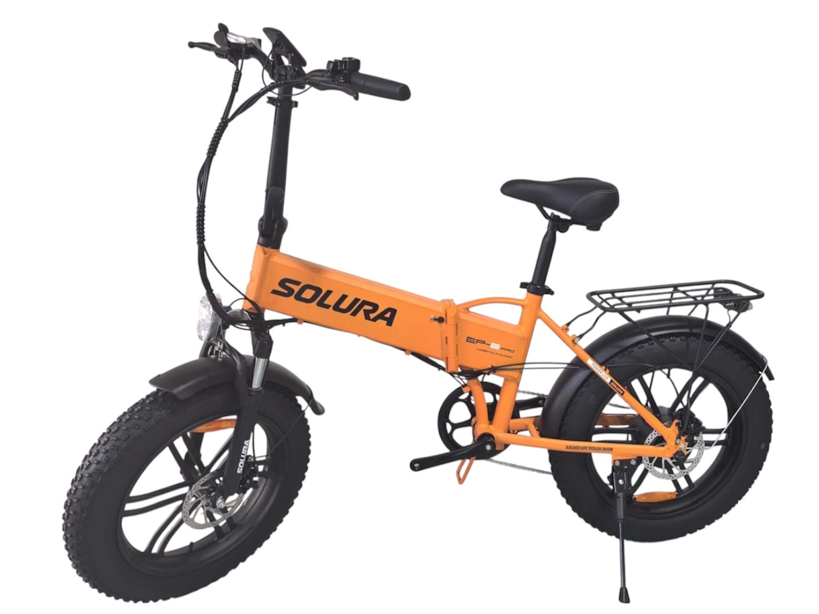 EP-2 Pro - Image 4