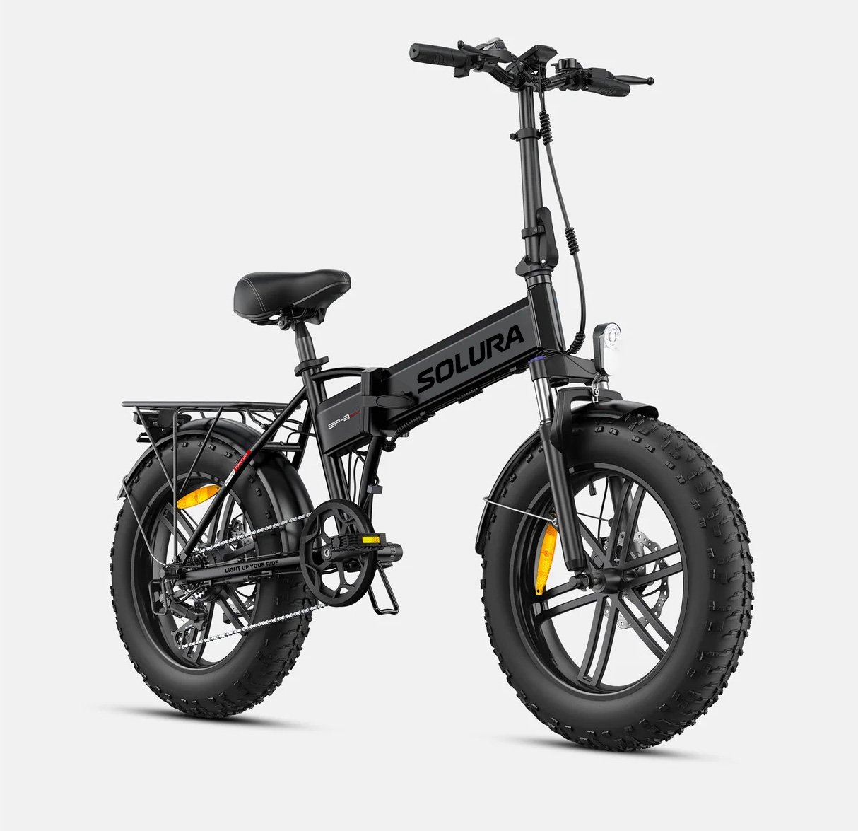 EP-2 Pro - Image 2