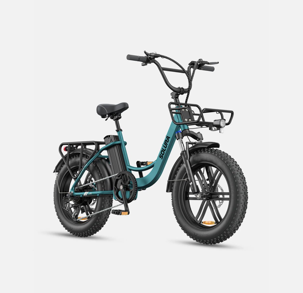 Solura L 20 - Image 2