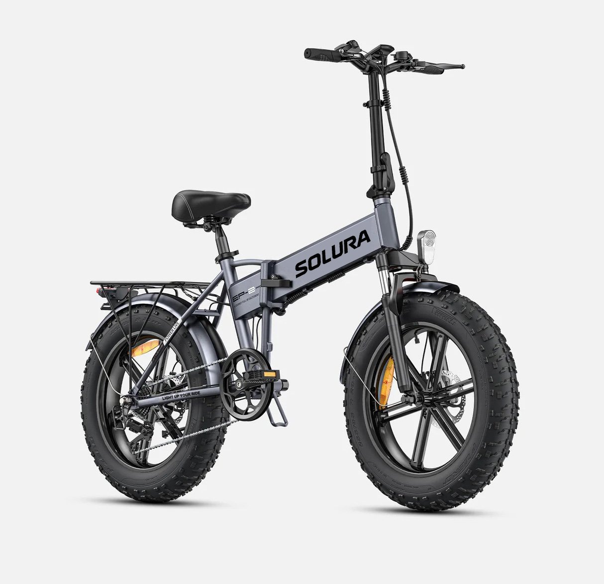 EP-2 Pro